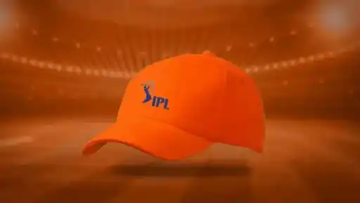 Players who are favorites to win Orange Cap in 2025 IPL edition